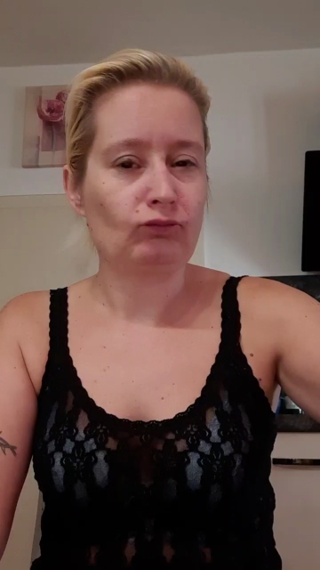 GeileEstelle 17-08-2021 Pretty 